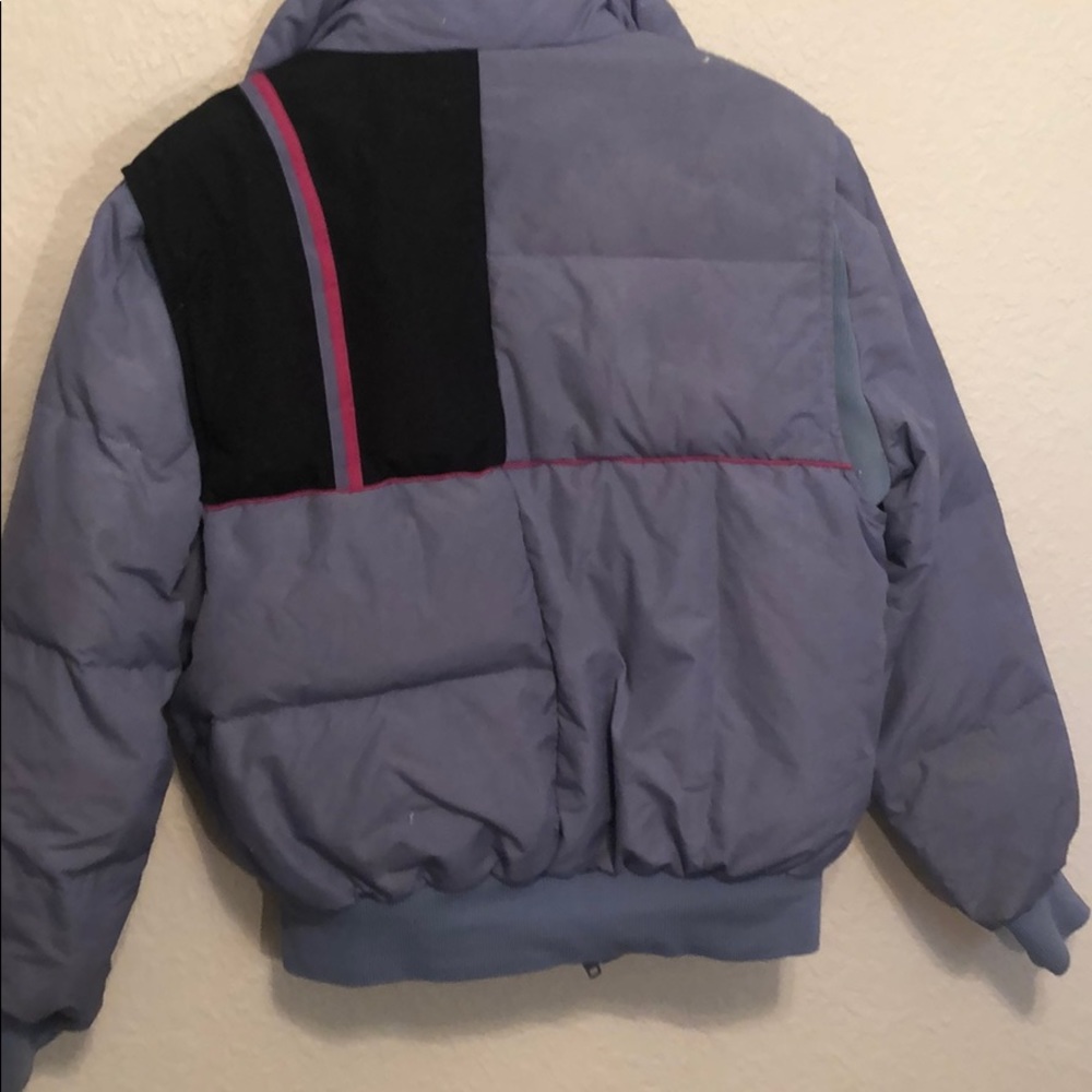 Ski Jacket - image 4